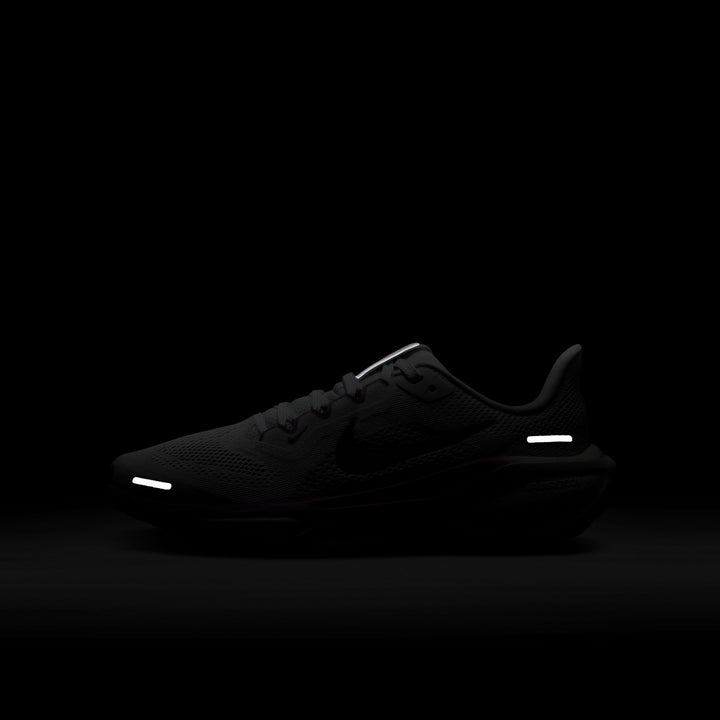 Nike Pegasus 41 (Big Kids)