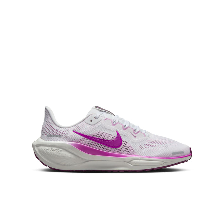 Nike Pegasus 41 (Big Kids)