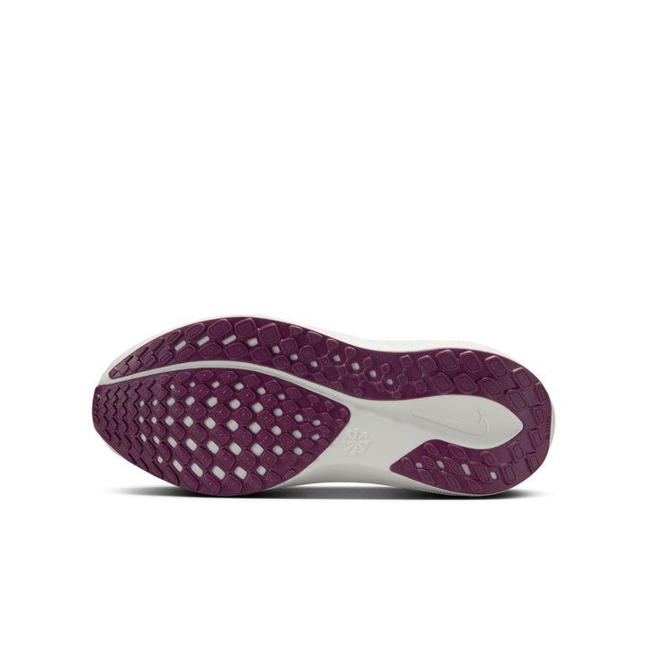 Nike Pegasus 41 (Big Kids)
