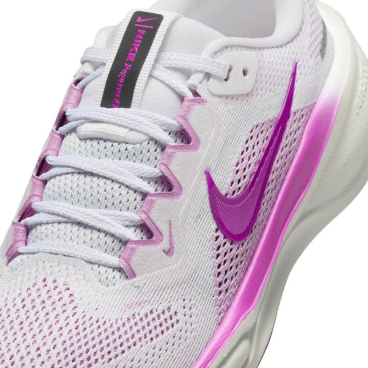 Nike Pegasus 41 (Big Kids)