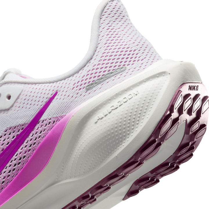 Nike Pegasus 41 (Big Kids)