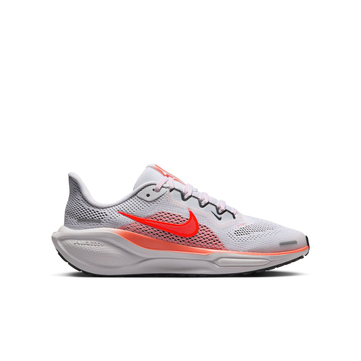 Nike Pegasus 41 (Big Kids)