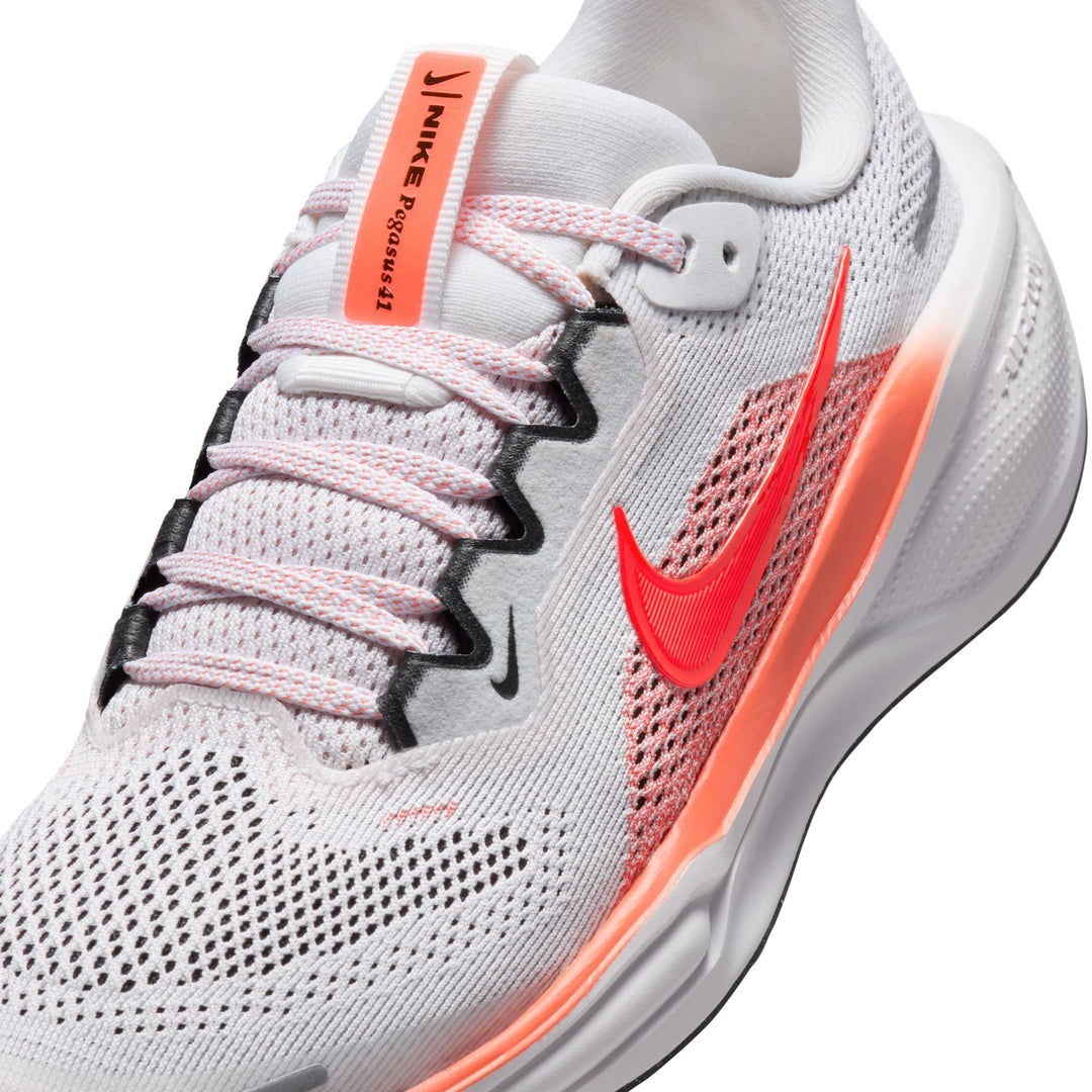 Nike Pegasus 41 (Big Kids)