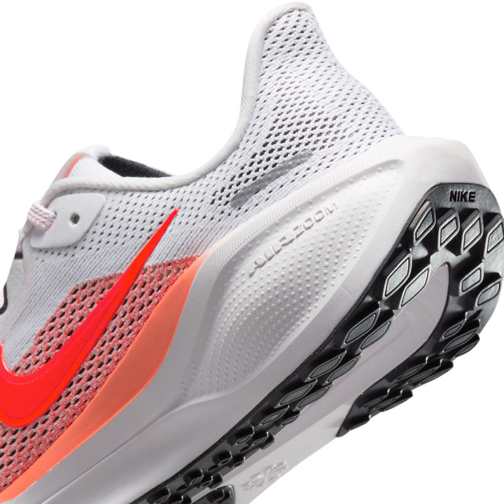 Nike Pegasus 41 (Big Kids)