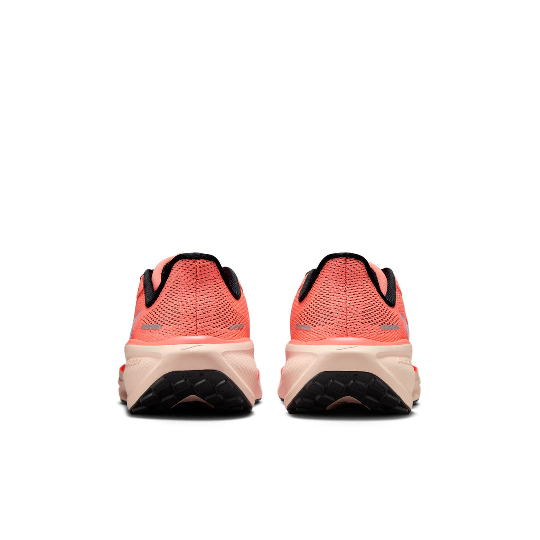 Nike Pegasus 41 Shoes (Big Kids)