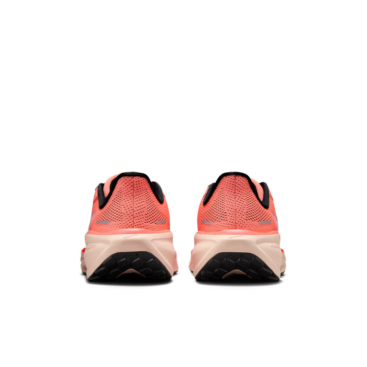 Nike Pegasus 41 Shoes (Big Kids)