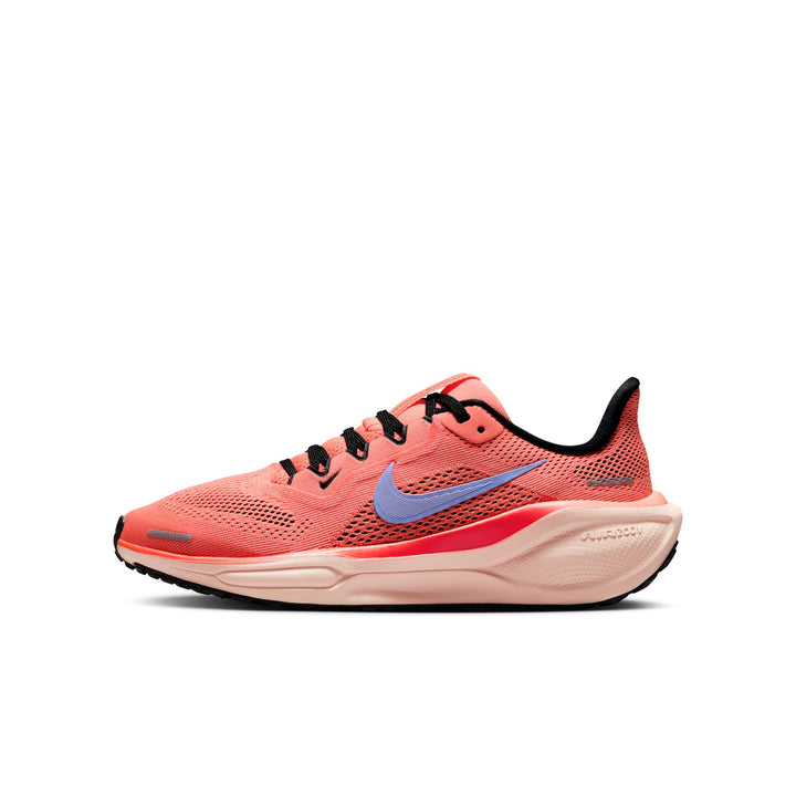 Nike Pegasus 41 Shoes (Big Kids)