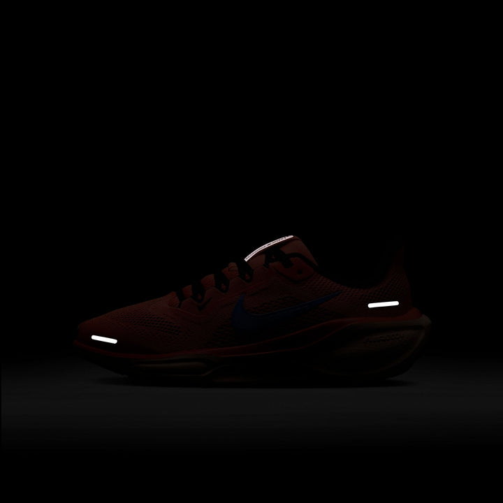 Nike Pegasus 41 Shoes (Big Kids)