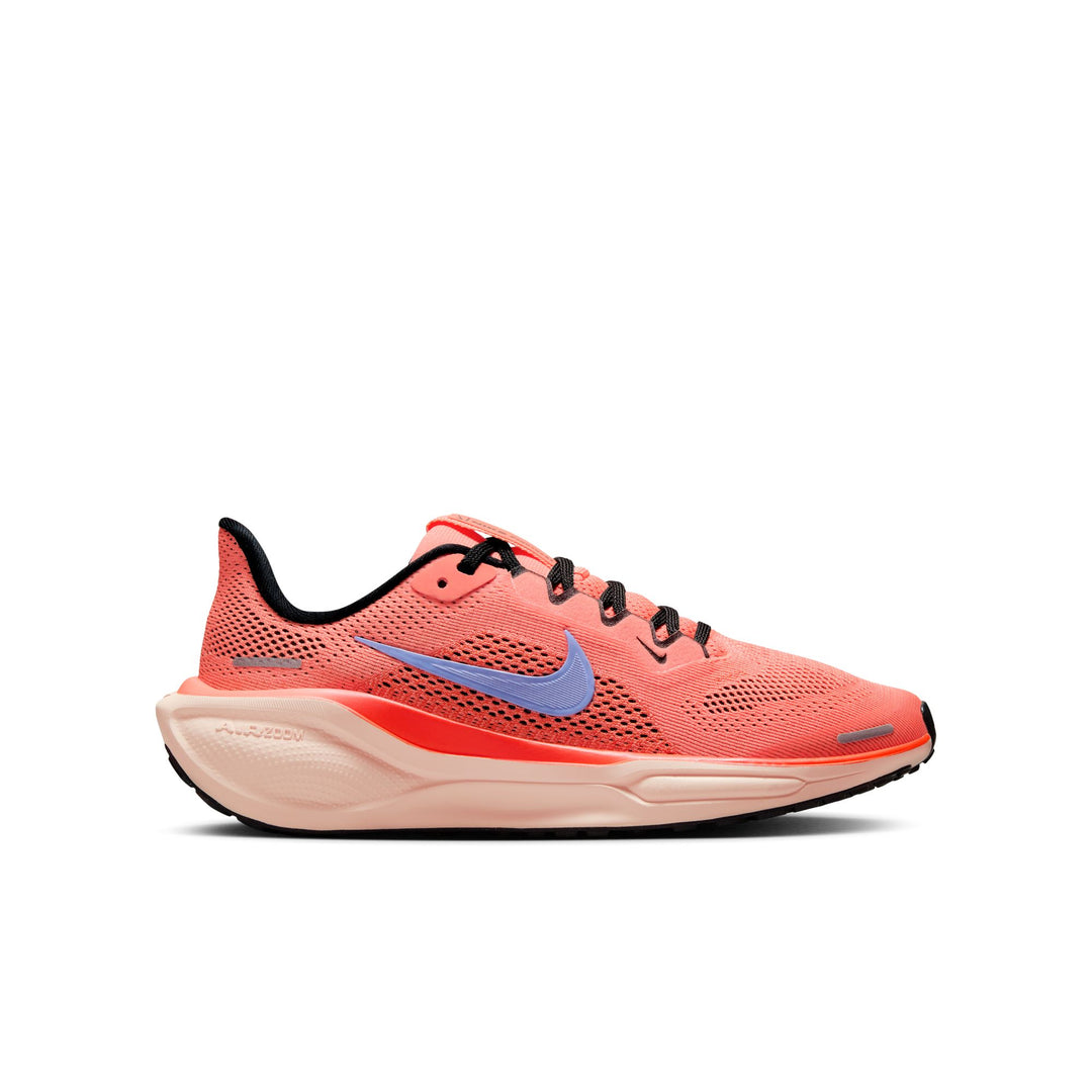 Nike Pegasus 41 Shoes (Big Kids)