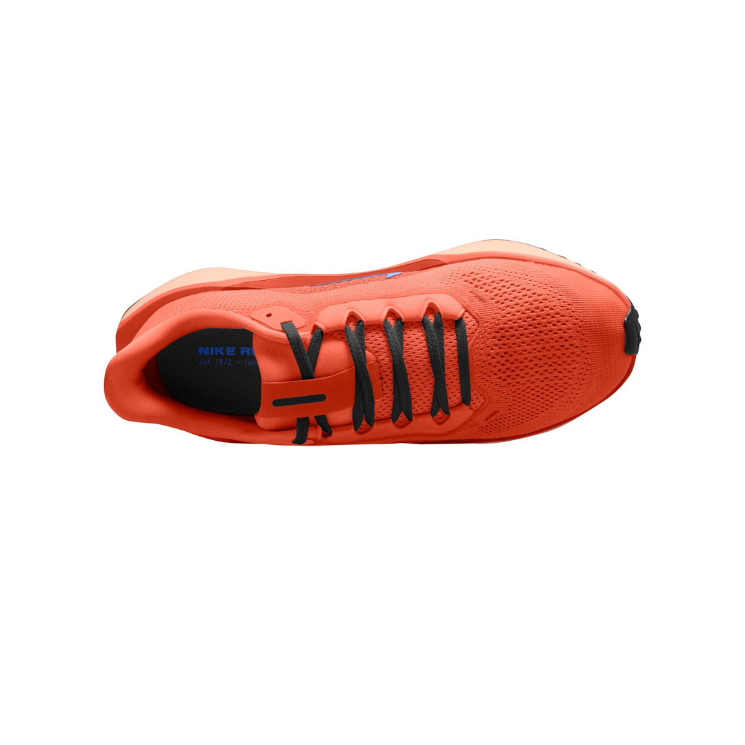 Nike Pegasus 41 Shoes (Big Kids)