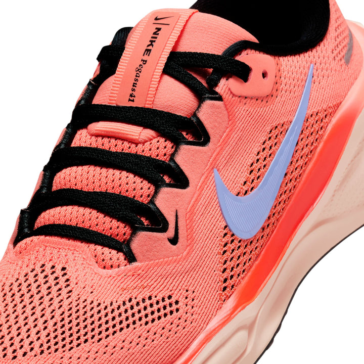 Nike Pegasus 41 Shoes (Big Kids)