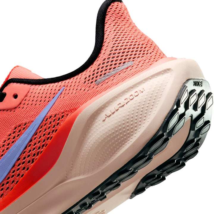 Nike Pegasus 41 Shoes (Big Kids)