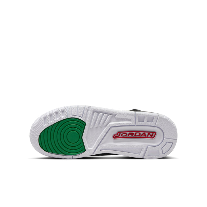 Jordan Spizike Low Shoes (Big Kids)