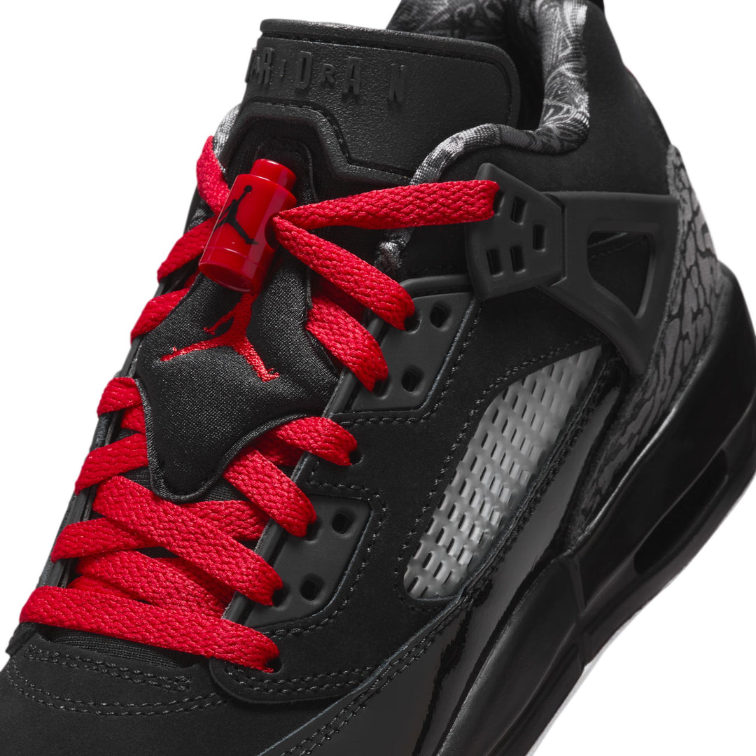 Jordan Spizike Low Shoes (Big Kids)