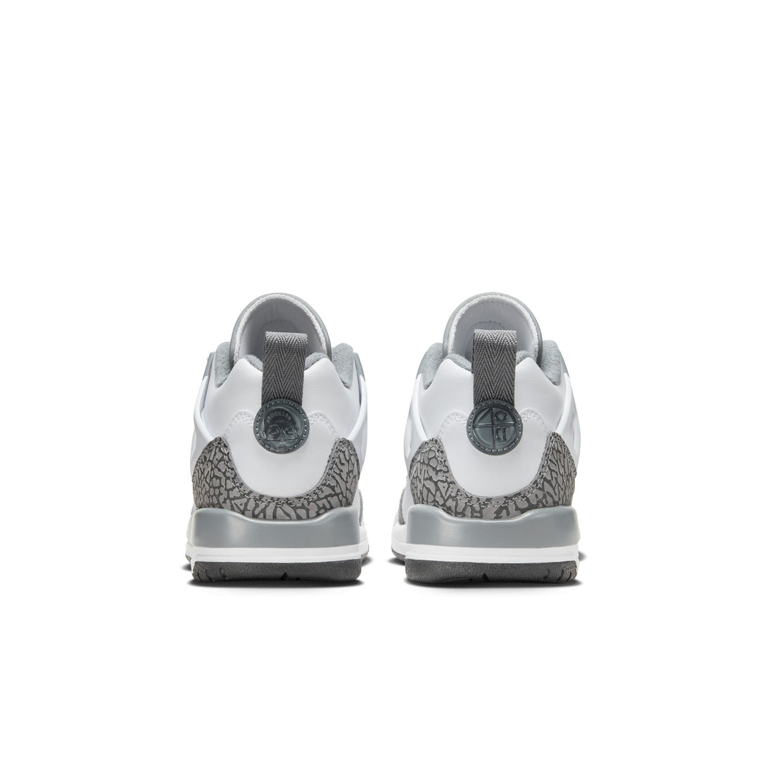 Jordan Spizike Low (Big Kids)