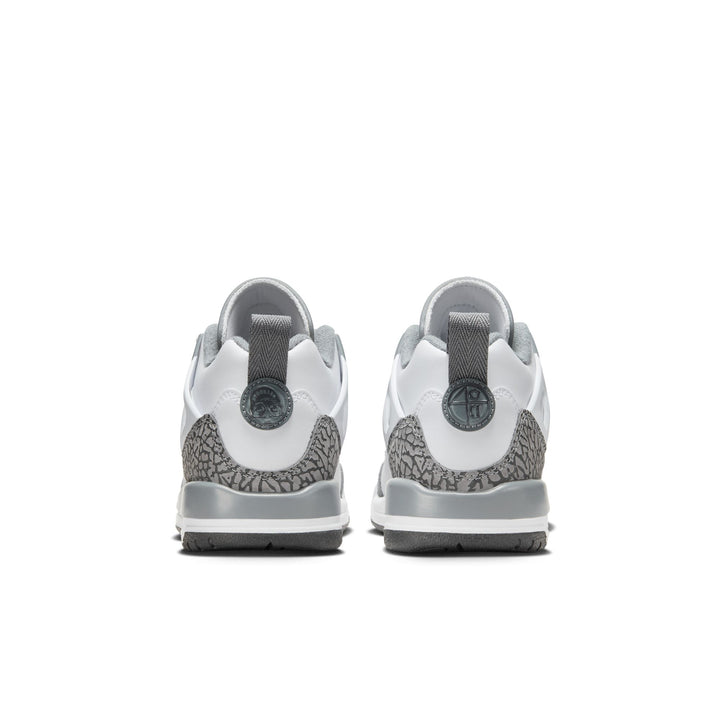 Jordan Spizike Low (Big Kids)