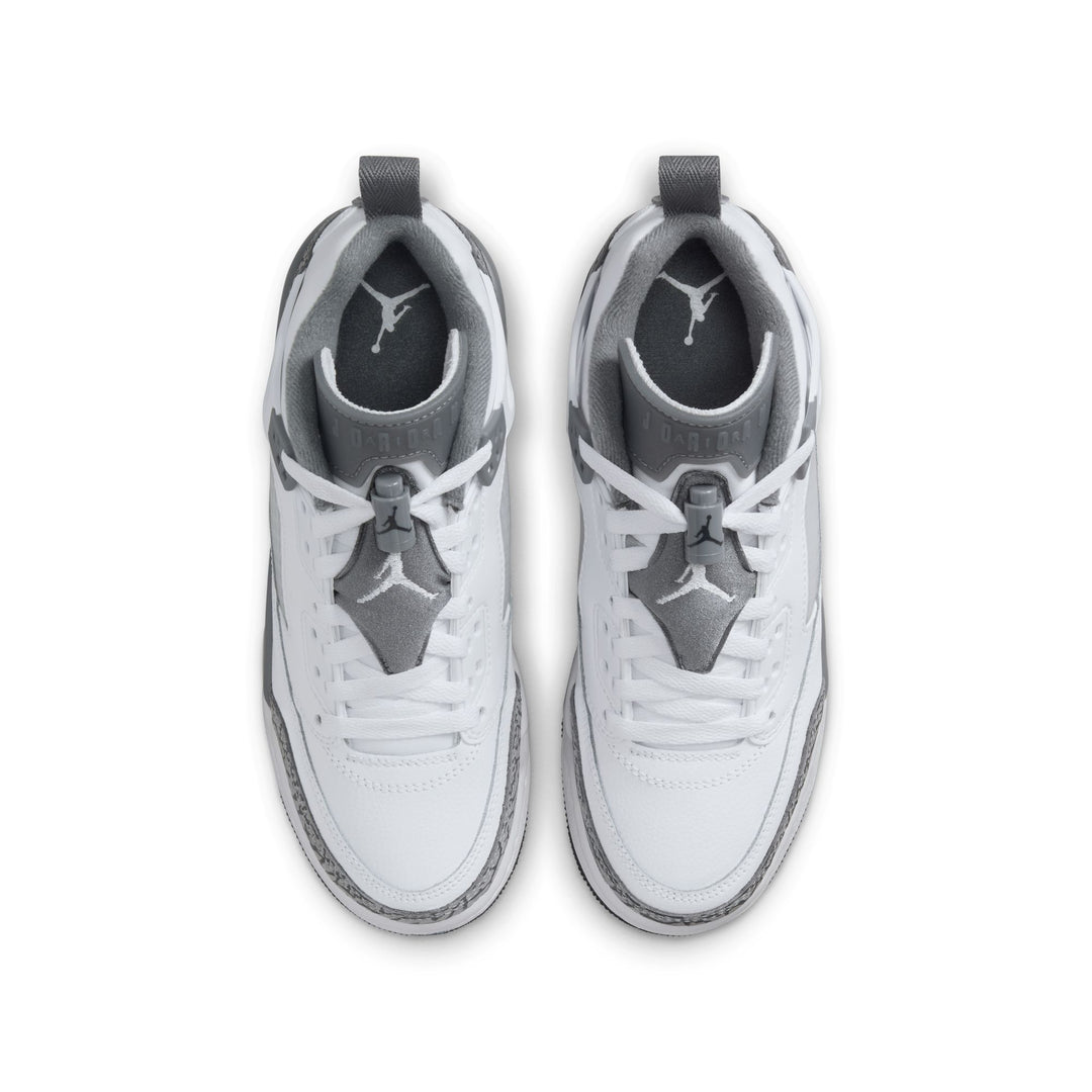 Jordan Spizike Low (Big Kids)