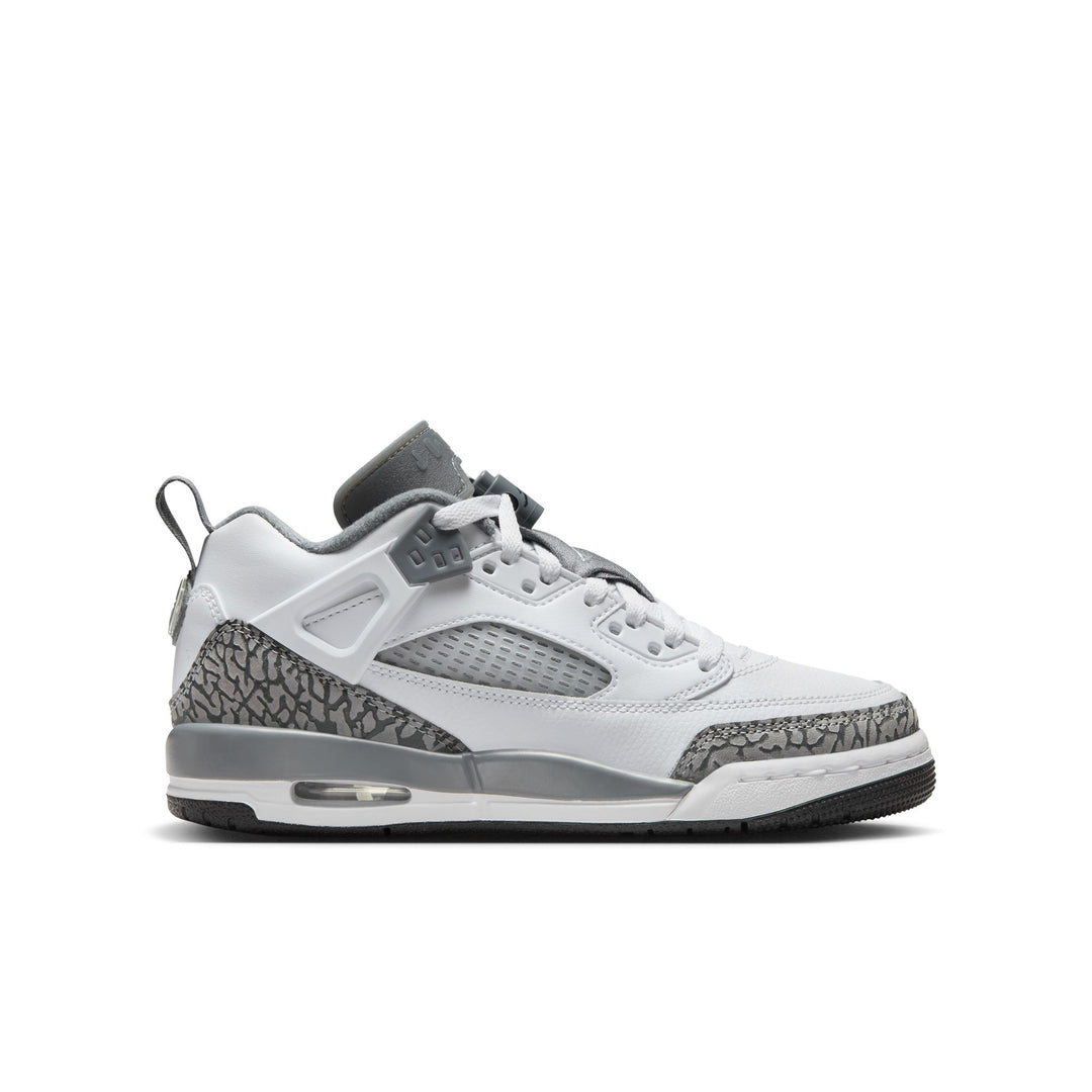 Jordan Spizike Low (Big Kids)