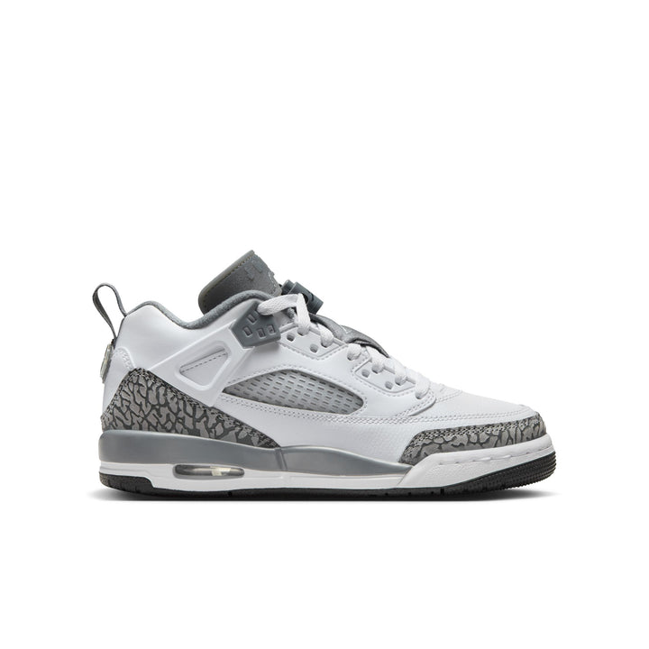 Jordan Spizike Low (Big Kids)