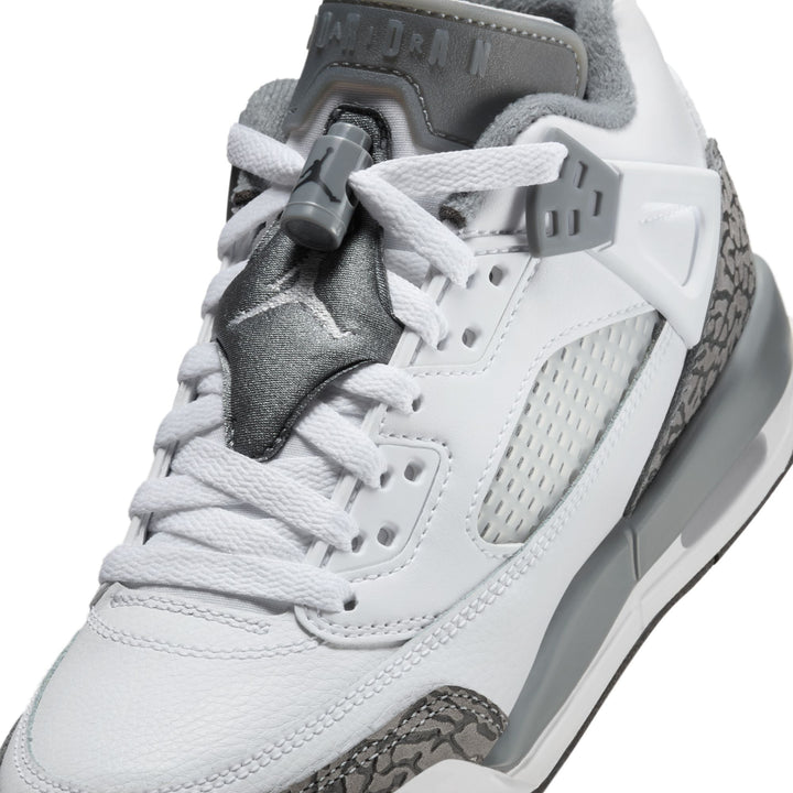 Jordan Spizike Low (Big Kids)