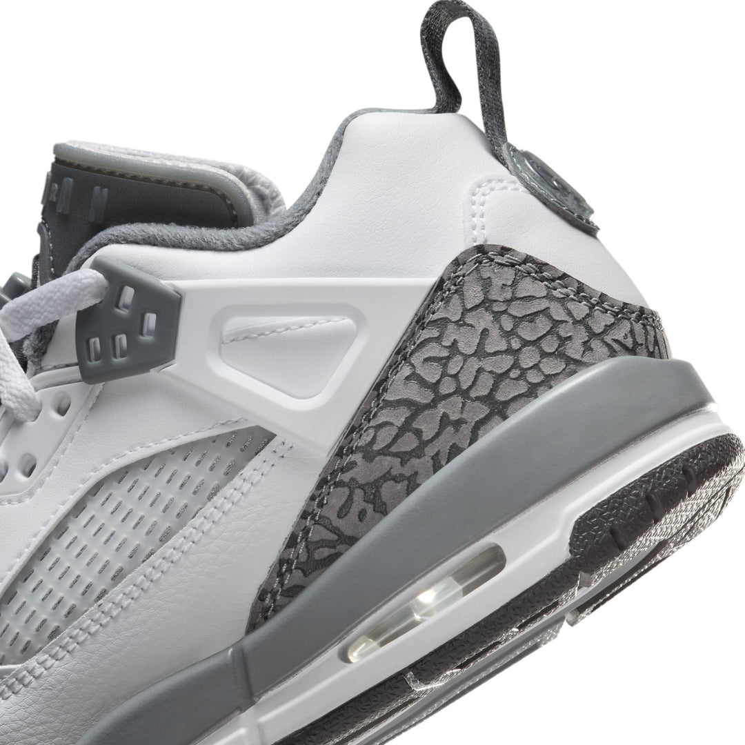 Jordan Spizike Low (Big Kids)