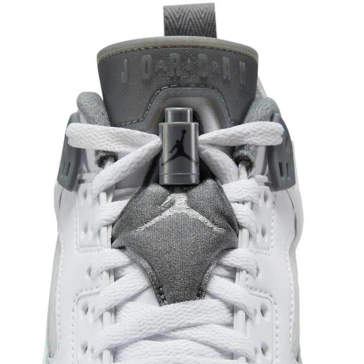 Jordan Spizike Low (Big Kids)