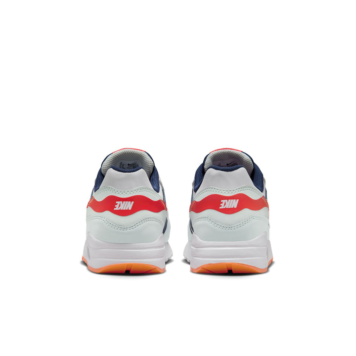 Nike Air Max 1 SE Shoes (Big Kids)