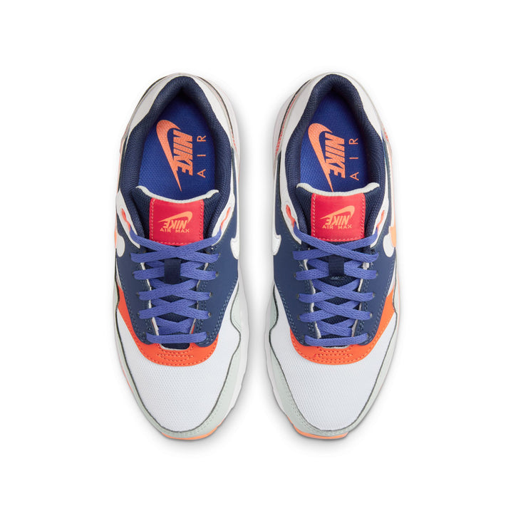 Nike Air Max 1 SE Shoes (Big Kids)