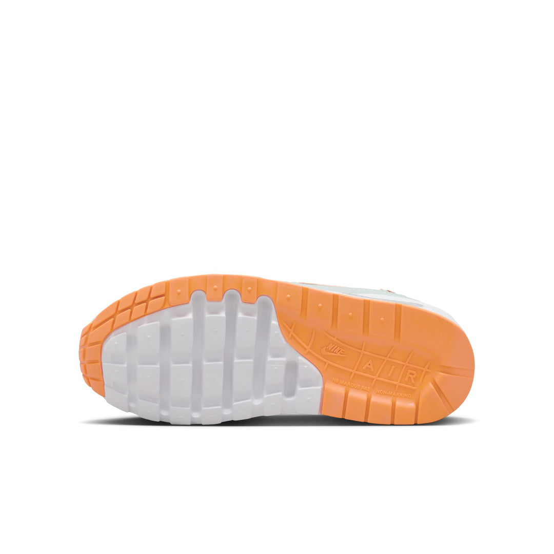 Nike Air Max 1 SE Shoes (Big Kids)