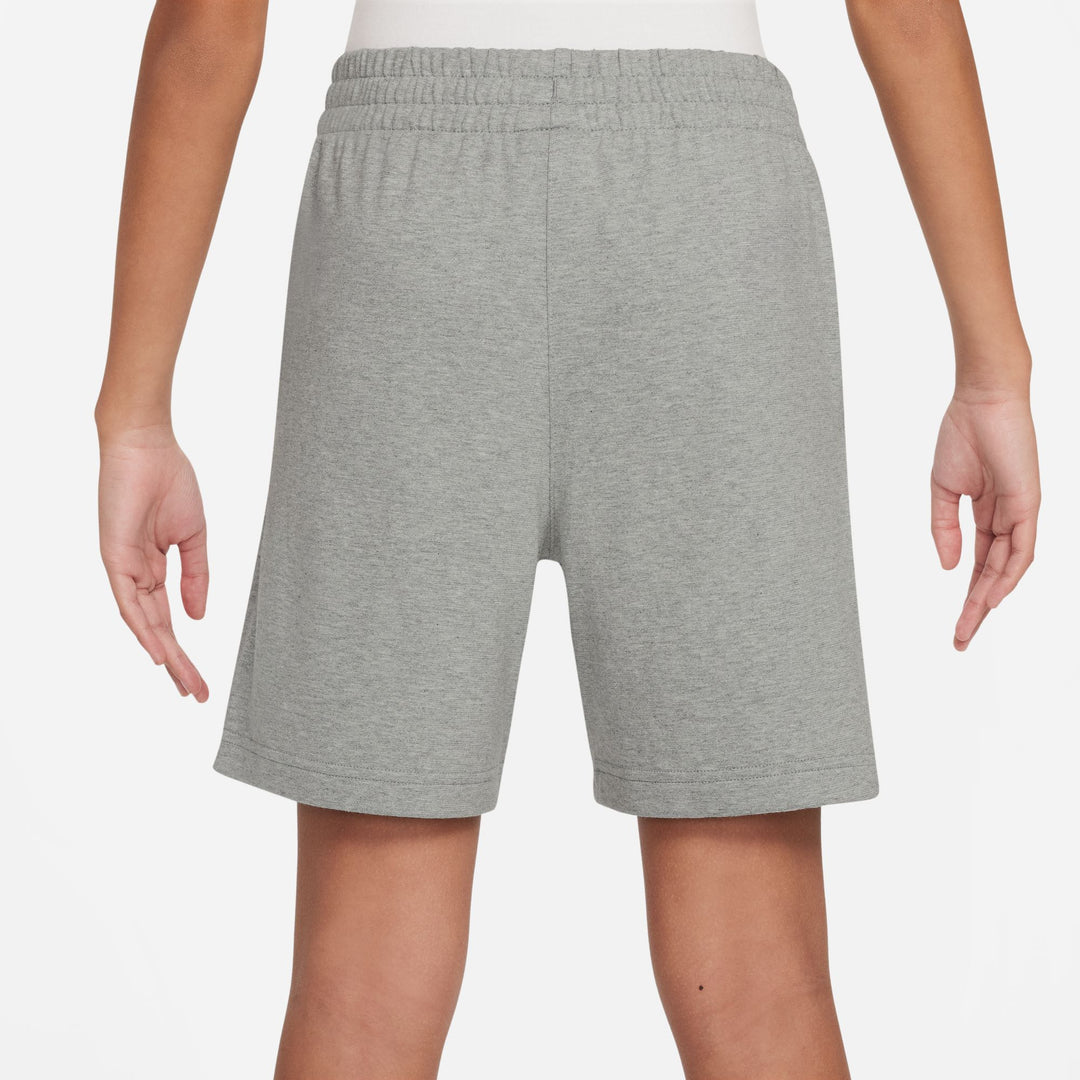 Nike Sportwear Club Short (Big Kids)