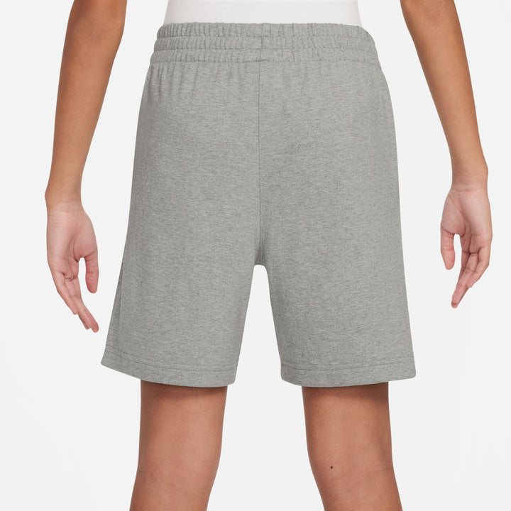 Nike Sportwear Club Short (Big Kids)