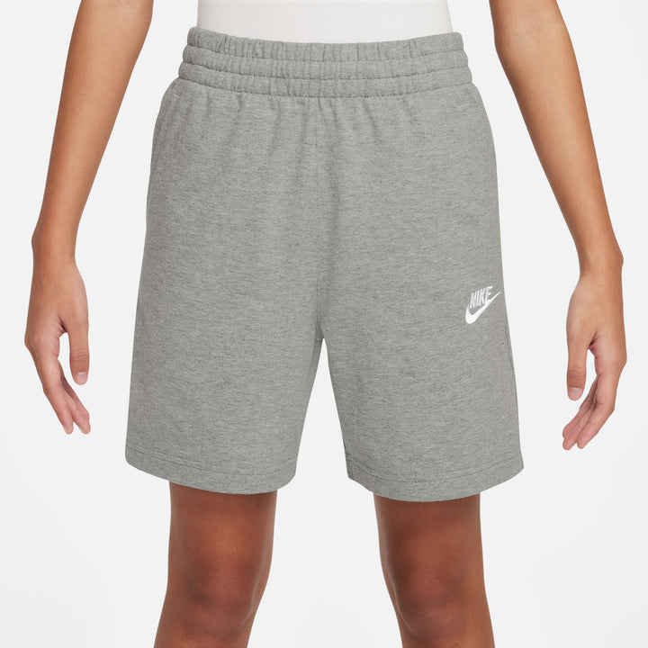 Nike Sportwear Club Short (Big Kids)
