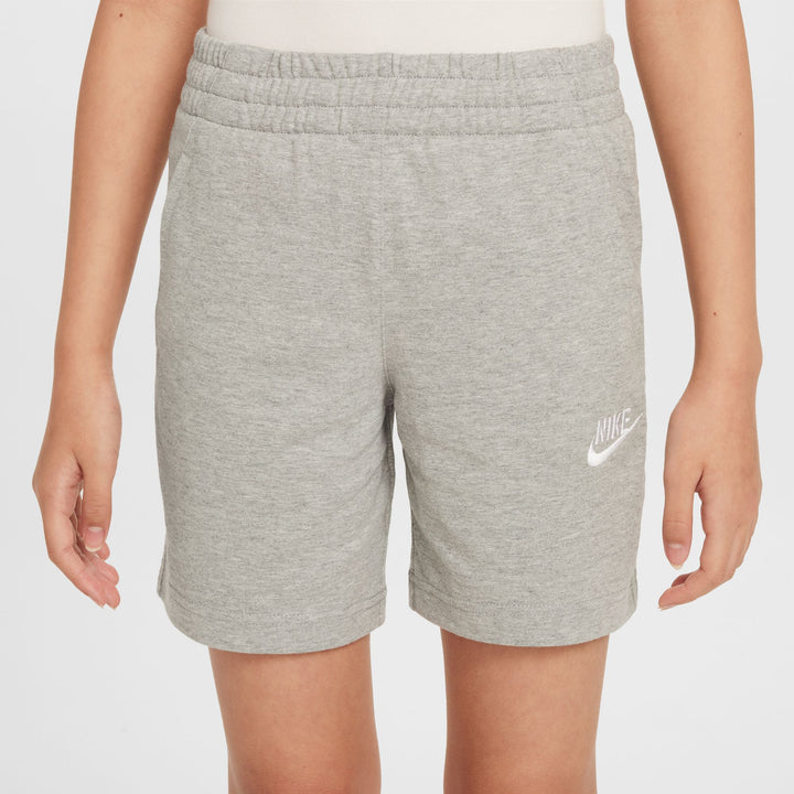 Nike Sportwear Club Short (Big Kids)
