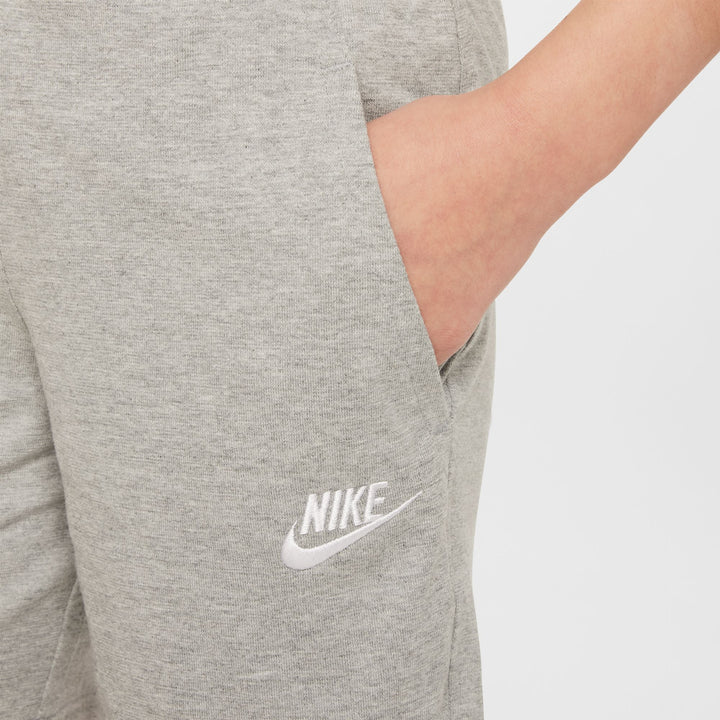 Nike Sportwear Club Short (Big Kids)