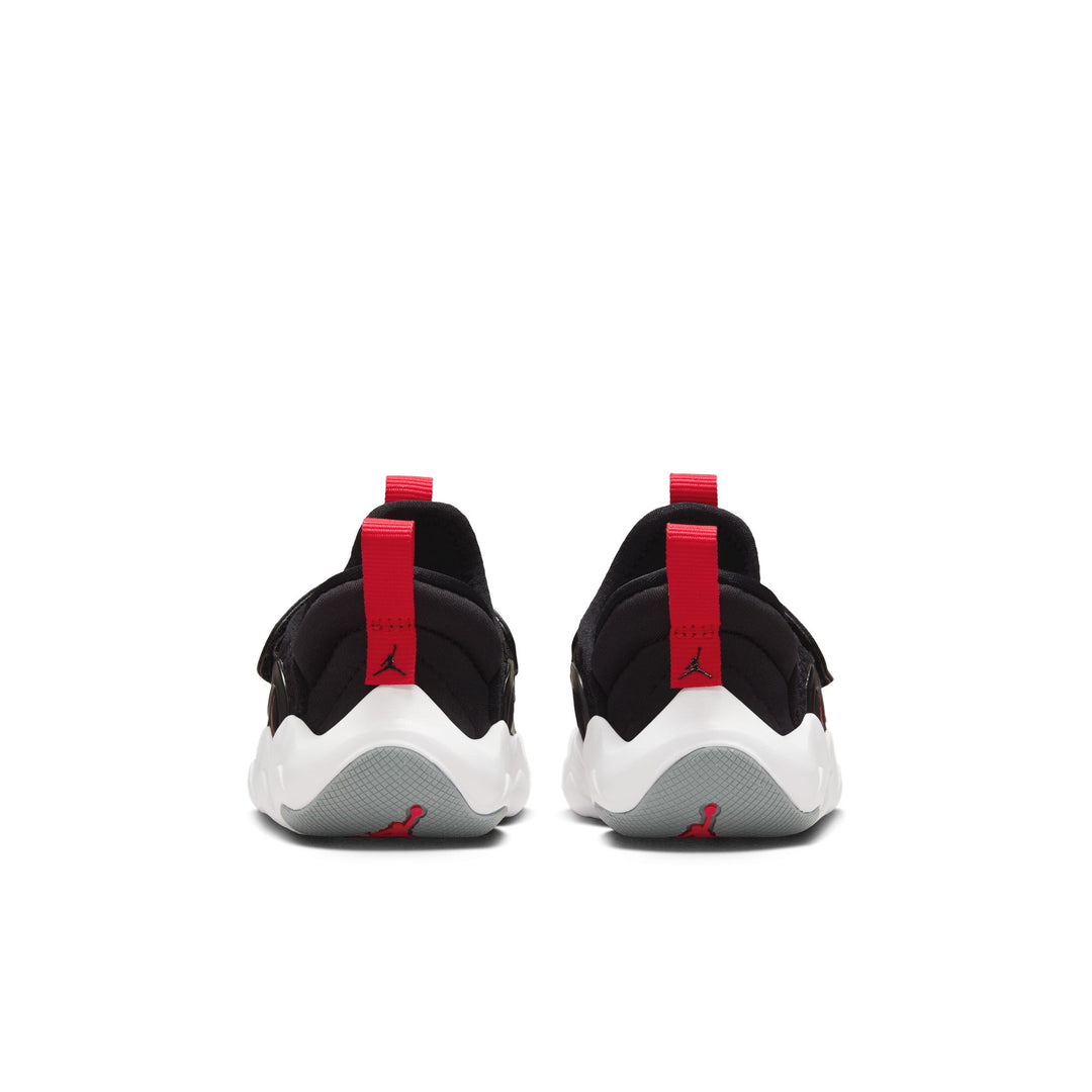 Jordan 23/7.2 EasyOn (Toddlers)