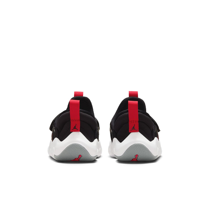 Jordan 23/7.2 EasyOn (Toddlers)
