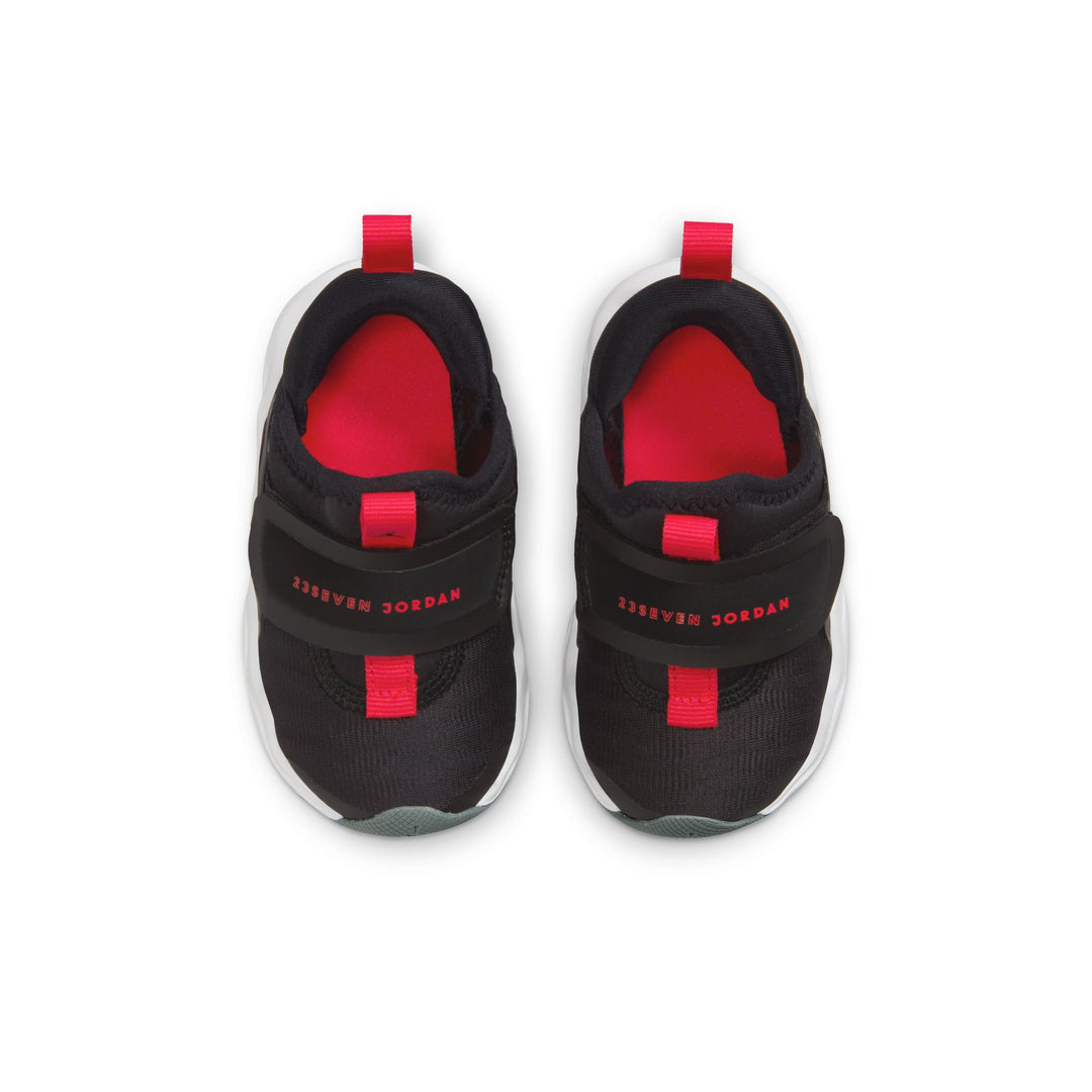 Jordan 23/7.2 EasyOn (Toddlers)