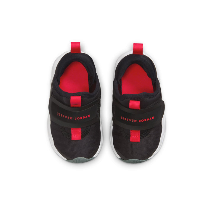 Jordan 23/7.2 EasyOn (Toddlers)
