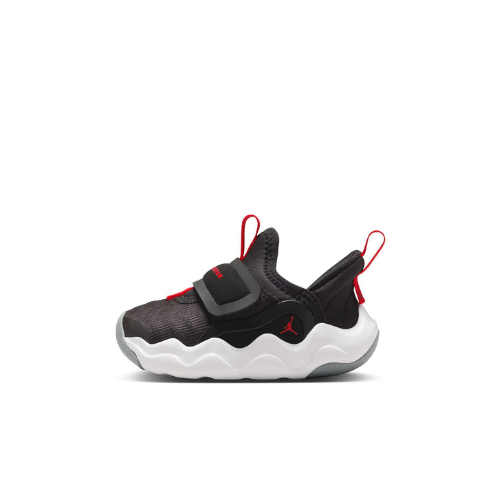 Jordan 23/7.2 EasyOn (Toddlers)