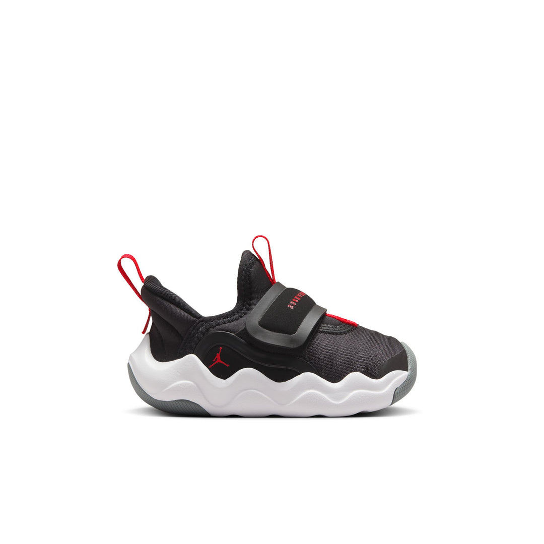 Jordan 23/7.2 EasyOn (Toddlers)