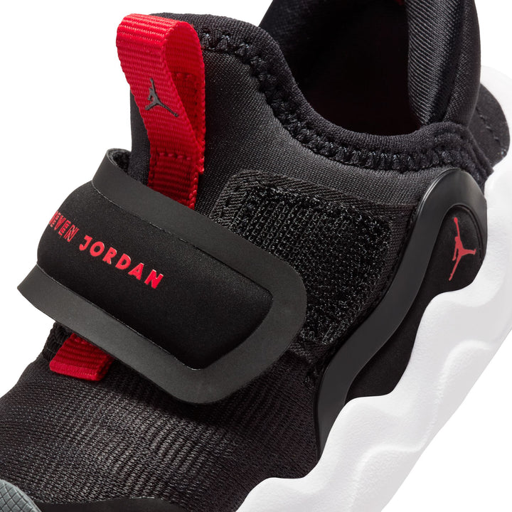 Jordan 23/7.2 EasyOn (Toddlers)