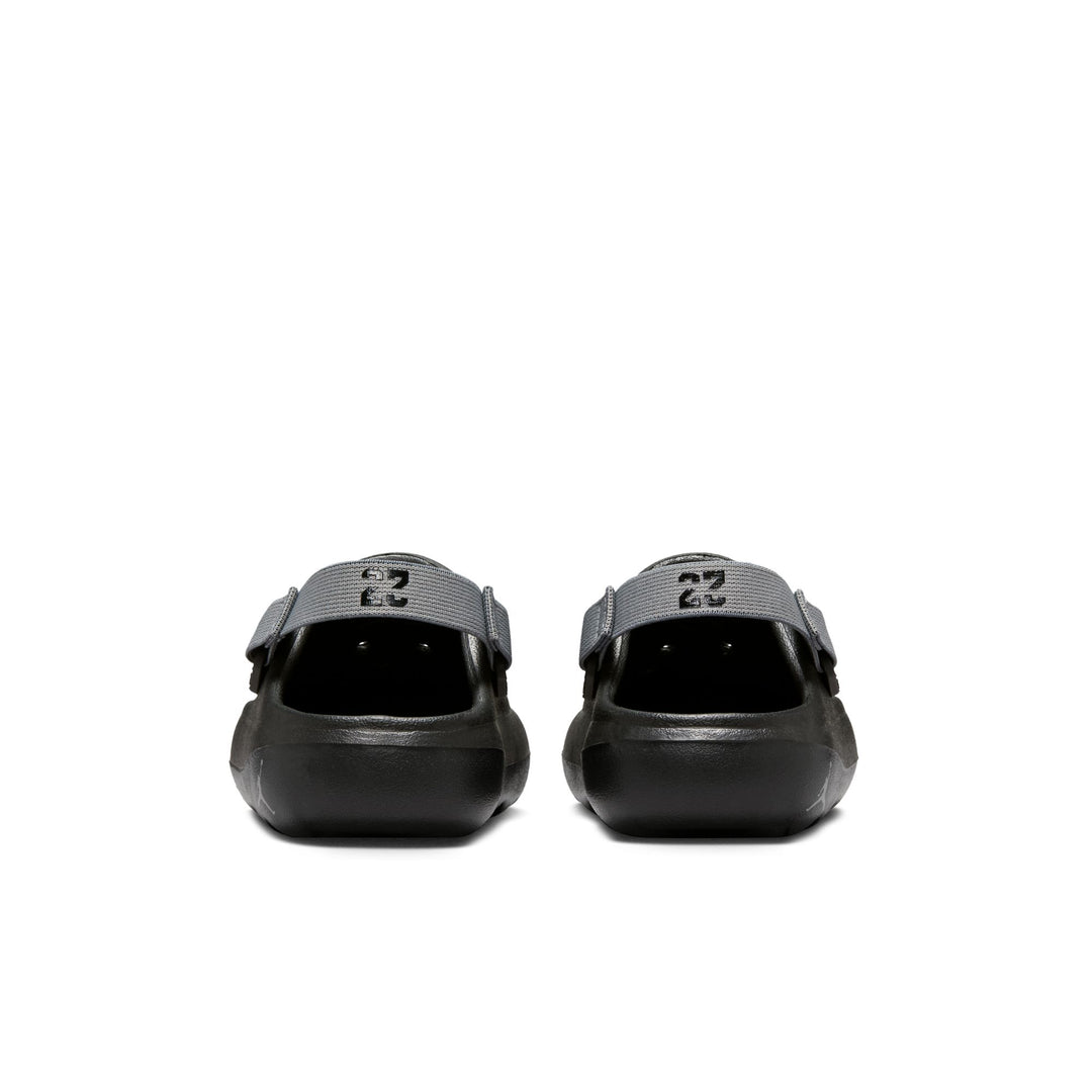 Jordan Hydrip Shoes (Little Kids)