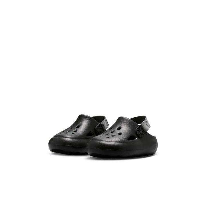 Jordan Hydrip Shoes (Little Kids)