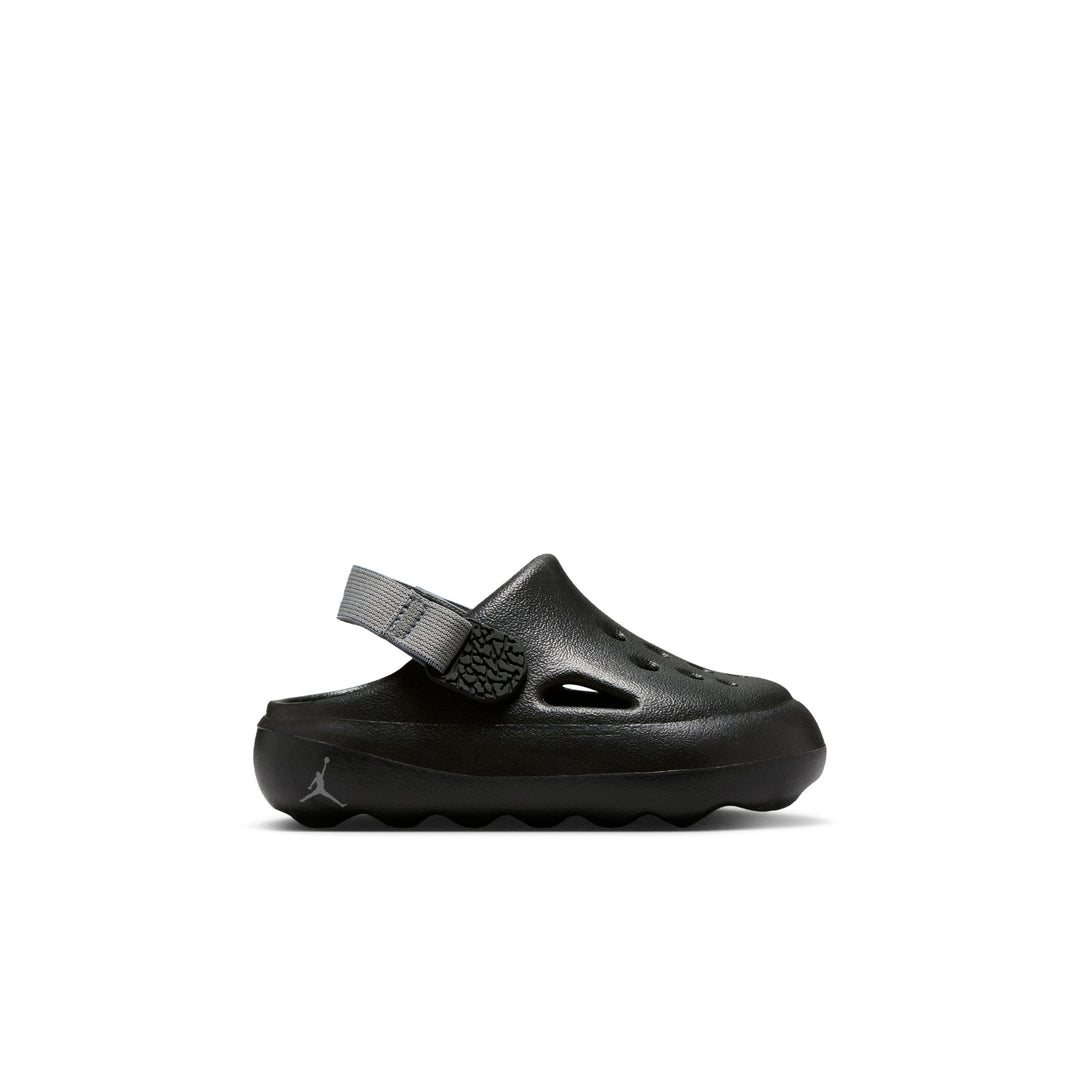 Jordan Hydrip Shoes (Little Kids)