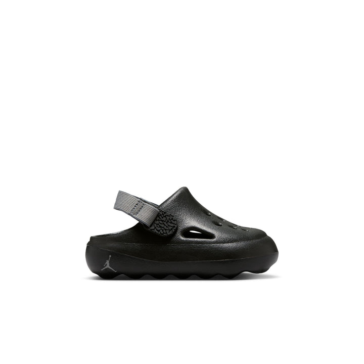 Jordan Hydrip Shoes (Little Kids)