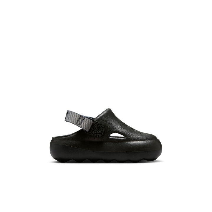 Jordan Hydrip Shoes (Little Kids)