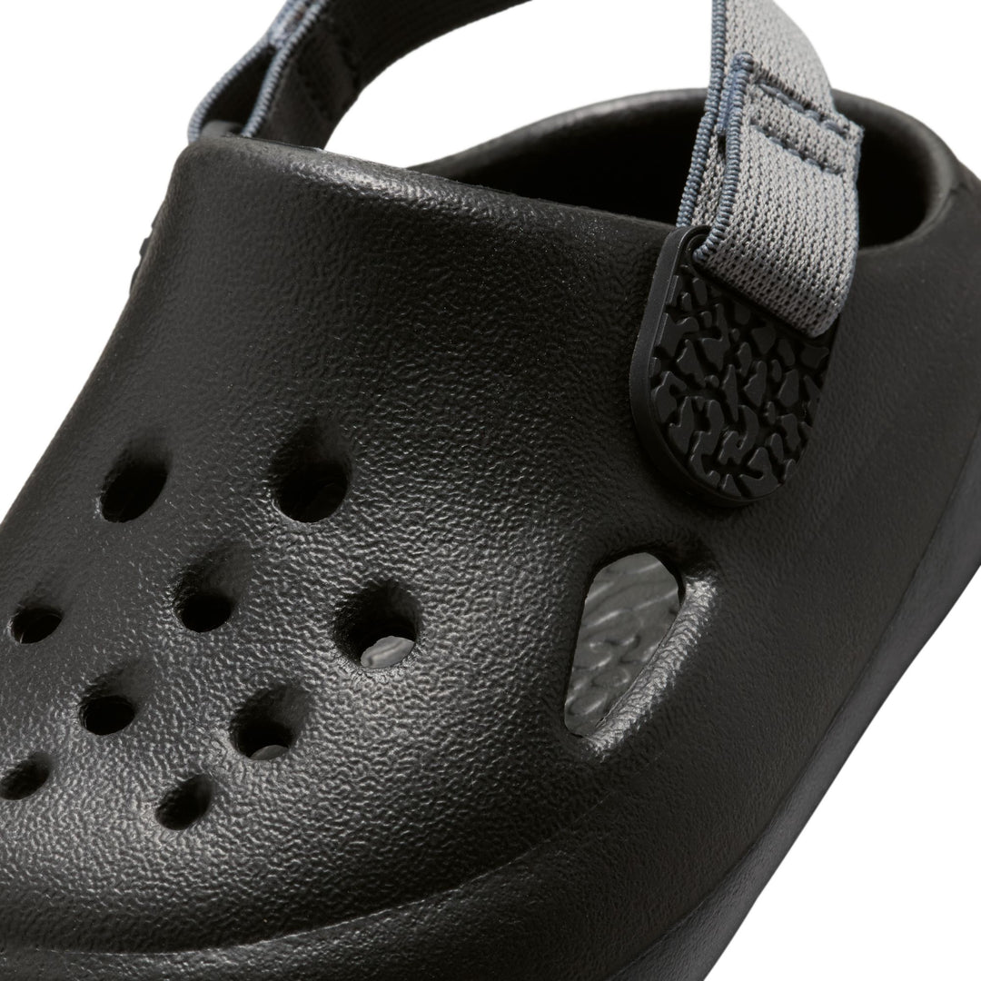 Jordan Hydrip Shoes (Little Kids)