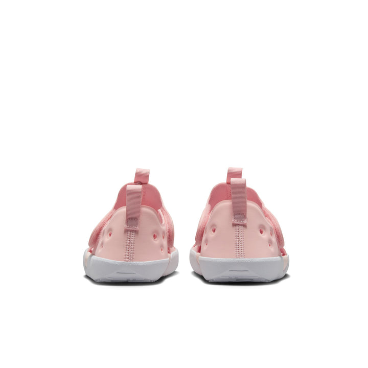 Nike Sunray Protect 4 Echo (Toddler)