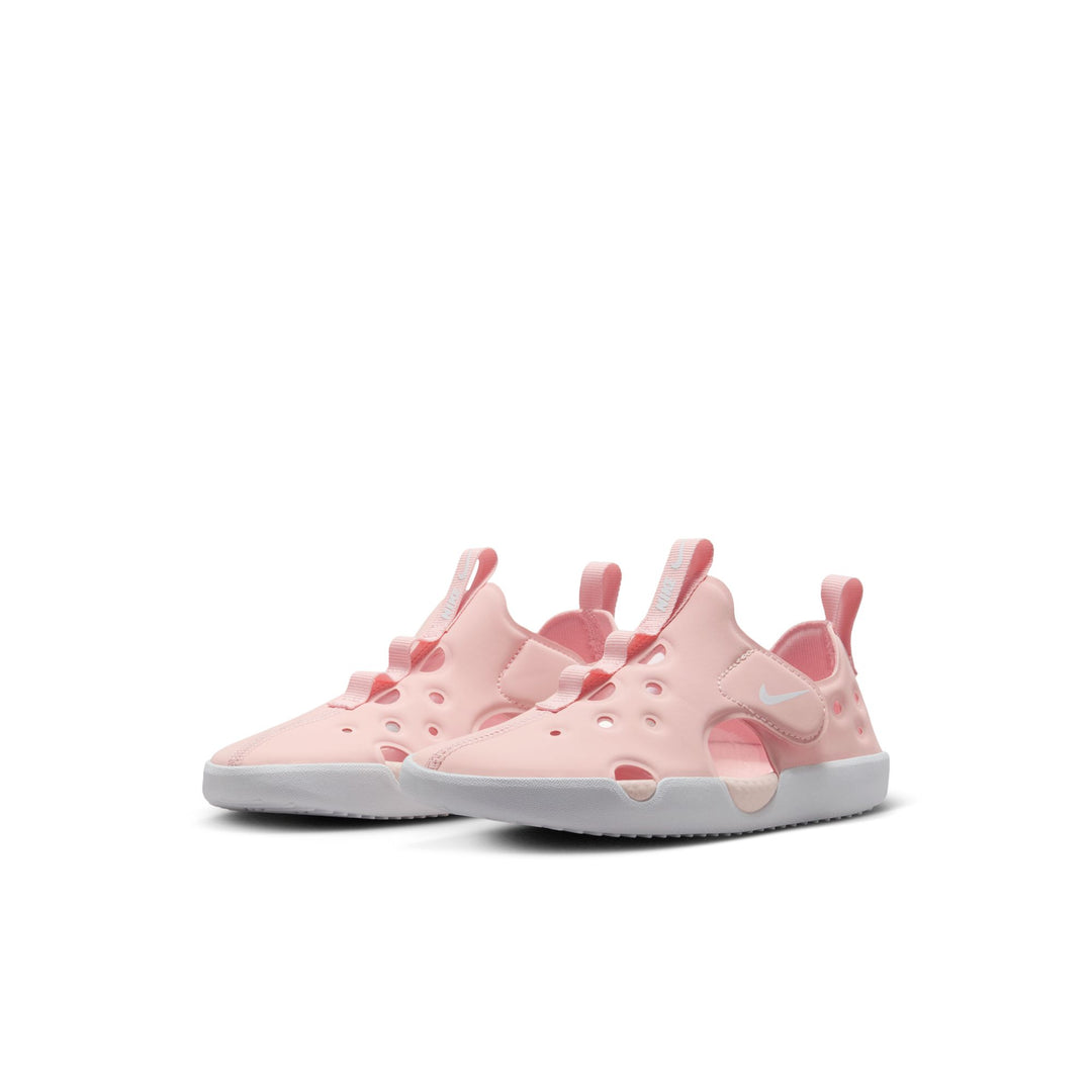Nike Sunray Protect 4 Echo (Toddler)
