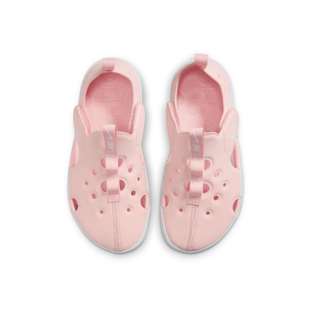 Nike Sunray Protect 4 Echo (Toddler)